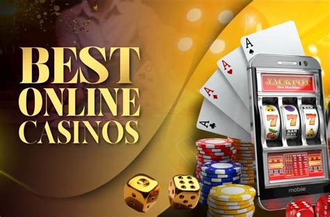 best casino gambling|5 Best Online Casinos .